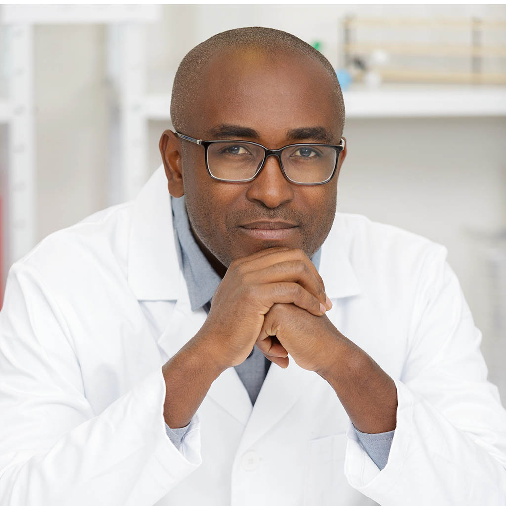 Pharmaceutical Recruiting Co-Op